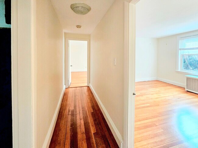 Building Photo - 11 Keefe Ave