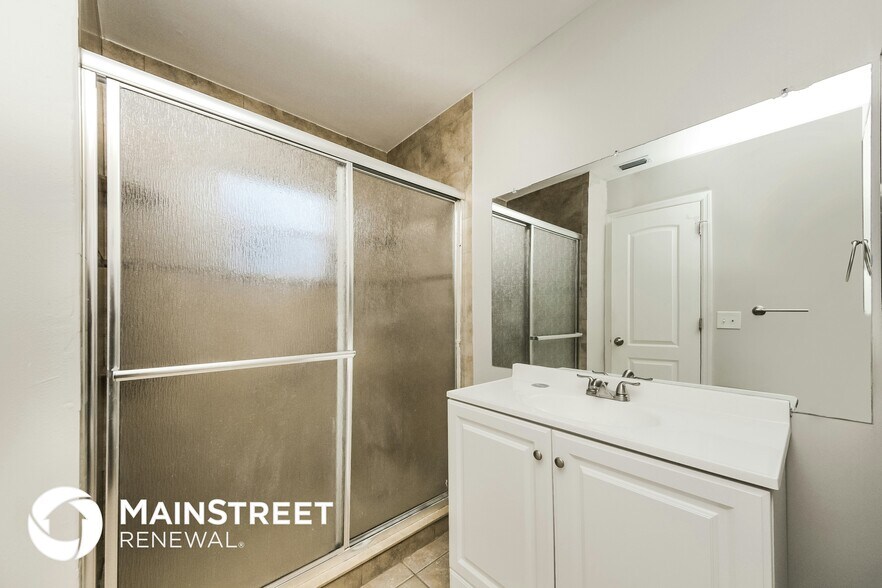 Building Photo - 4822 Gifford Blvd