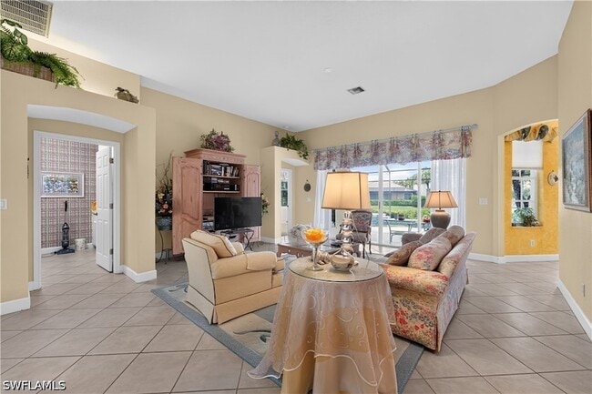 Building Photo - 2317 Island Cove Cir
