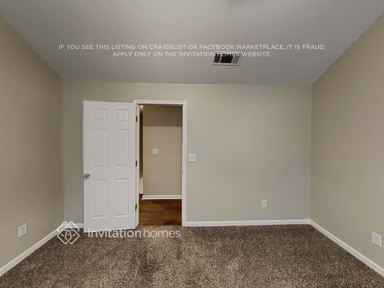 Building Photo - 434 Orchid Ln