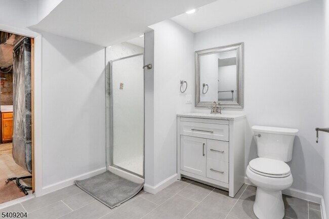 Building Photo - 111 Patriots Rd