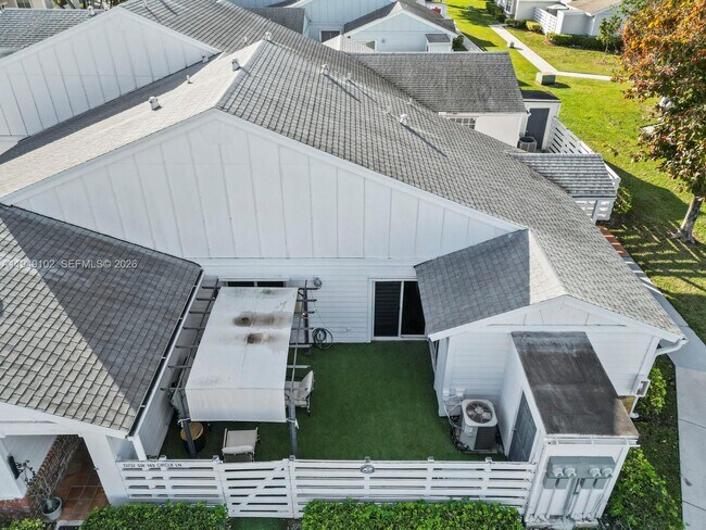 Building Photo - 13737 SW 149th Cir Ln