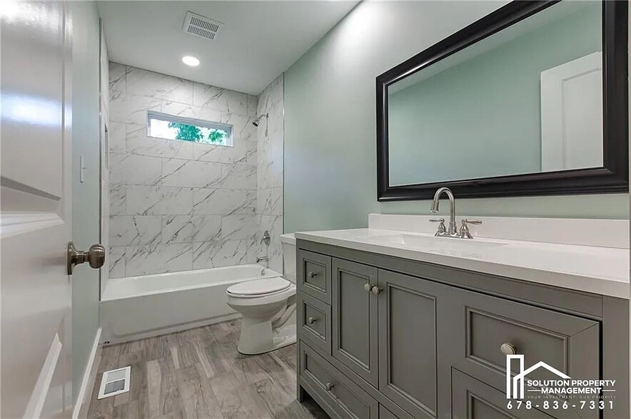 Building Photo - Room in Single Family Home on Potomac Dr NW