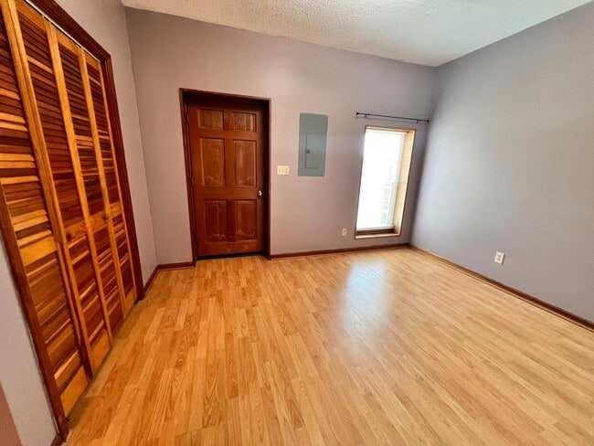 Building Photo - 4921 Fairground Rd