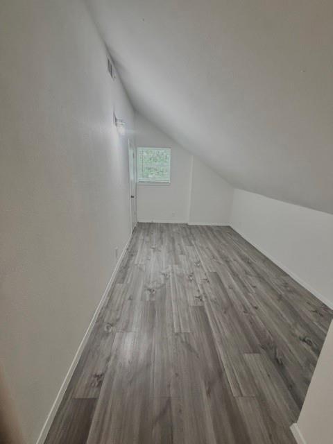 Building Photo - 7303 Whispering Creek Cir