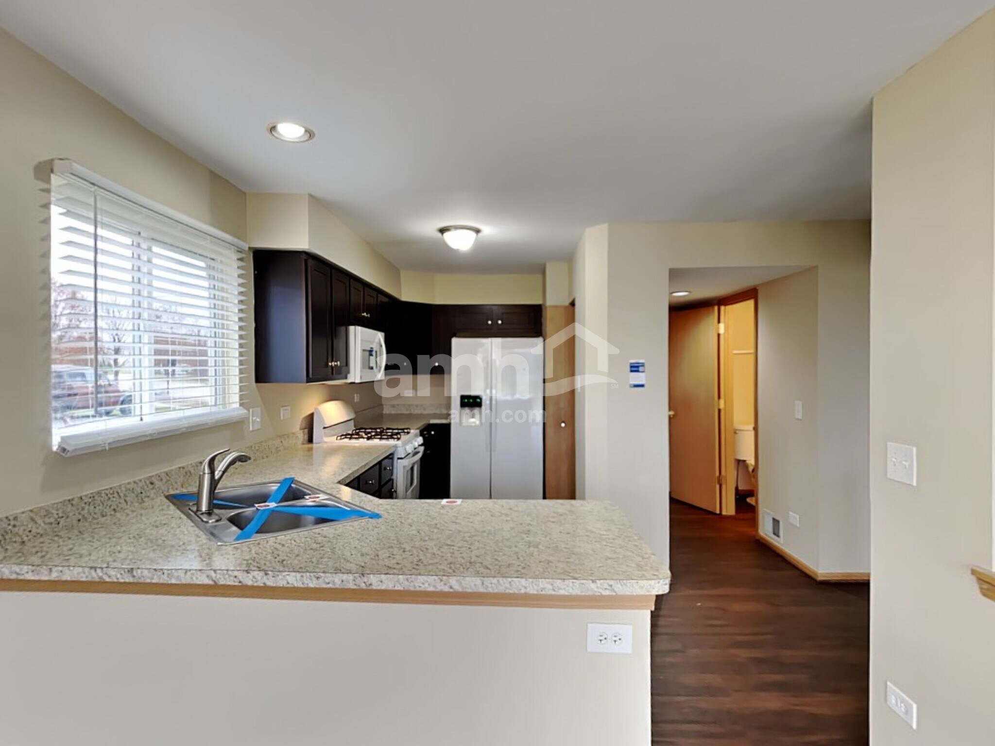 Building Photo - 3107 Arborsedge Dr
