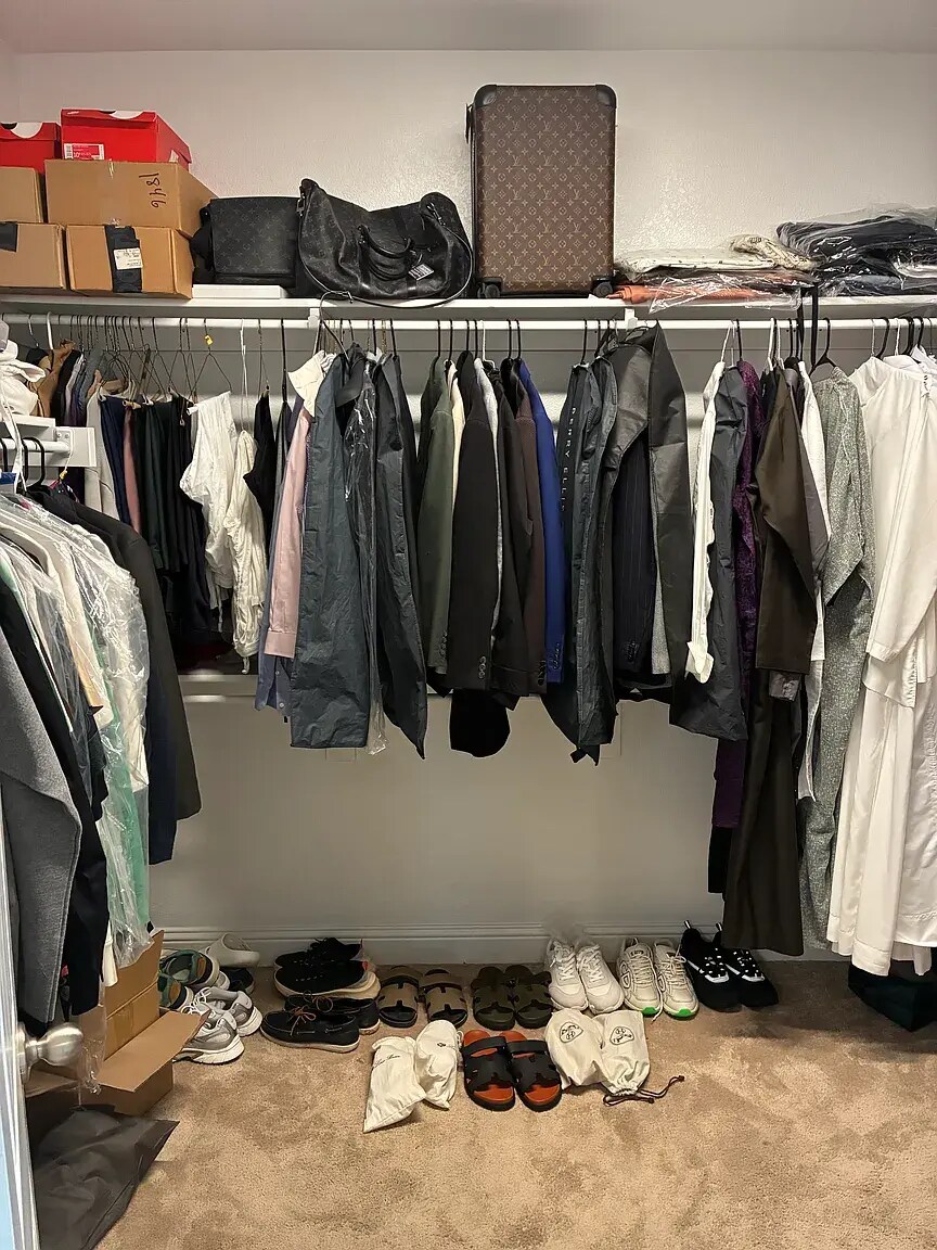 Building Photo - 3012 Mulberry Ave