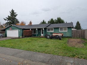 Building Photo - 855 15th St