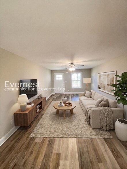 Building Photo - 1276 Cardinal Creek Dr