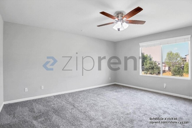 Building Photo - 3384 Amanecer Ave