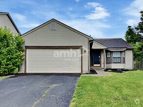 Building Photo - 6948 Kinston Dr