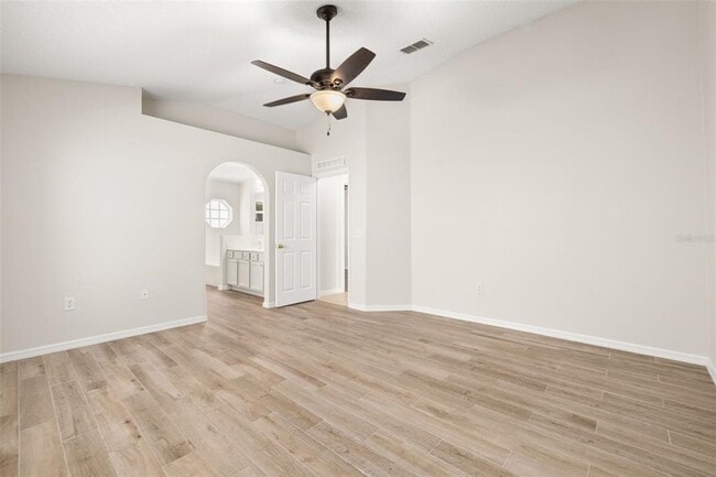 Building Photo - 624 Blake Ave