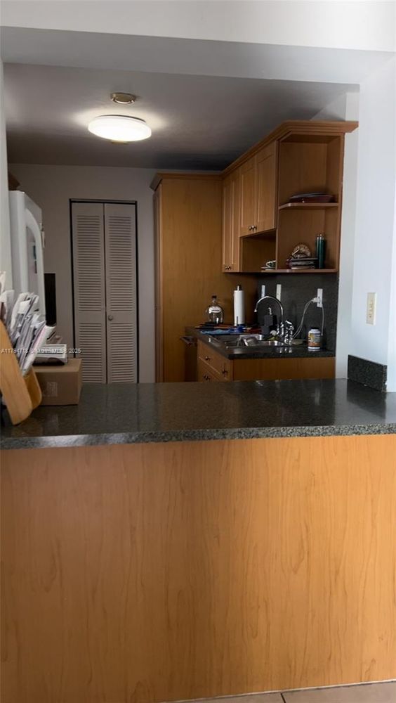 Primary Photo - 6320 SW 138th Ct
