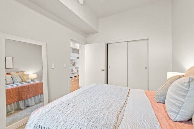 Floorplan - Terracina Vista