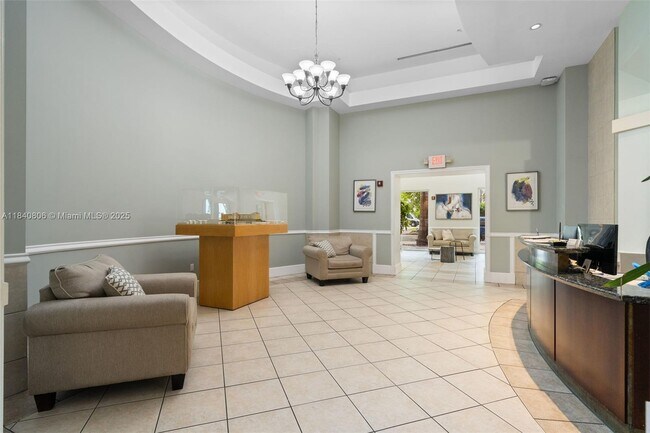 Building Photo - 50 Menores Ave