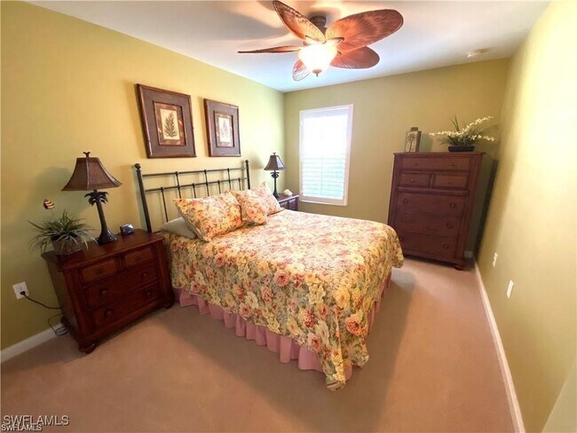 Building Photo - 7259 Salerno Ct