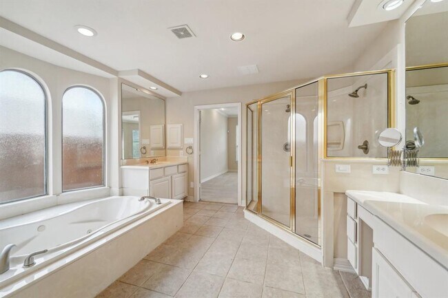 Building Photo - 12414 Calico Falls Ln