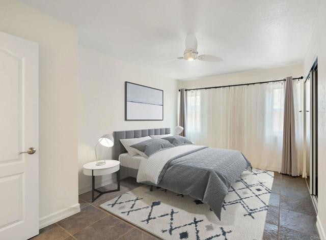 Building Photo - 11413 Surco Dr