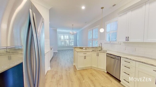 Building Photo - 8503 Hammock Dunes Dr