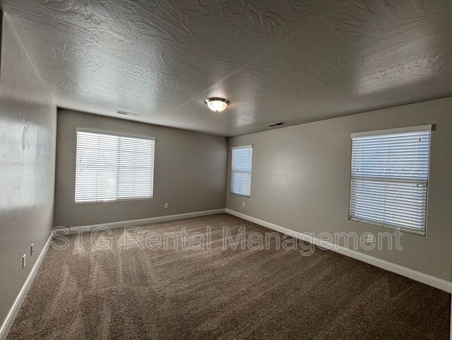 Building Photo - 3628 S Atlanta Ln