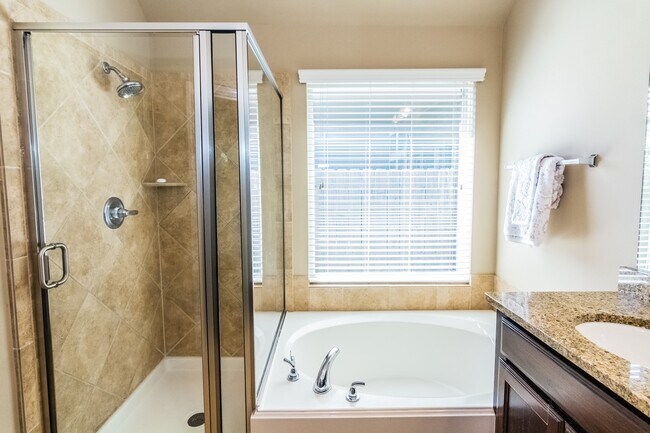 Building Photo - 27134 Postwood Manor Ct