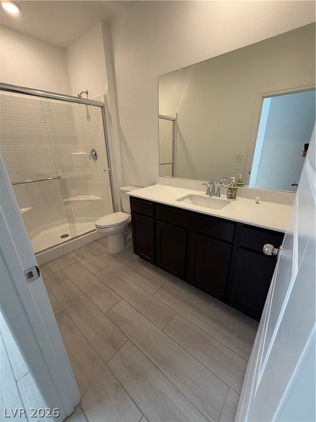 Building Photo - 9684 Abel Clf St