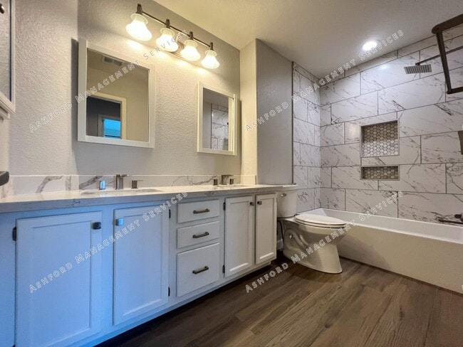 Building Photo - RAY RANCH 4 BEDROOMS 3 BATH WITH POOL AND SPA IN LARGE YARD