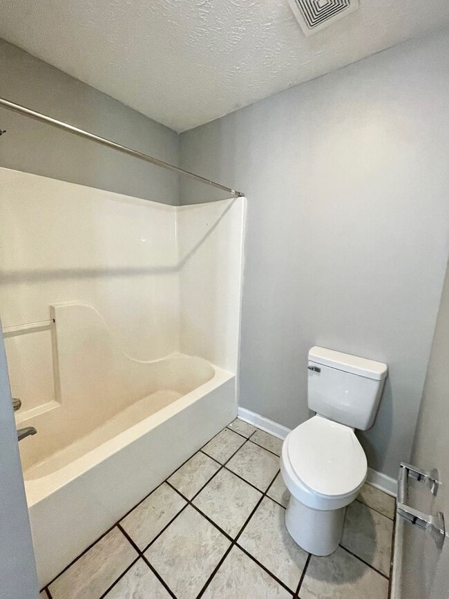 Building Photo - 00509