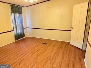 Building Photo - 1572 Triple T Dr