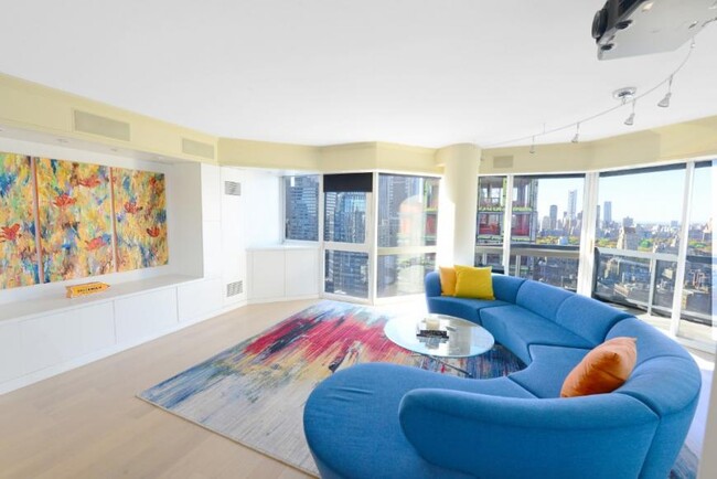 Building Photo - 1 bedroom in New York NY 10065