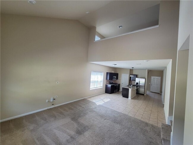 Building Photo - 405 Libani Ln