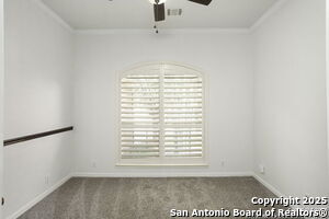 Building Photo - 211 Aster Trail