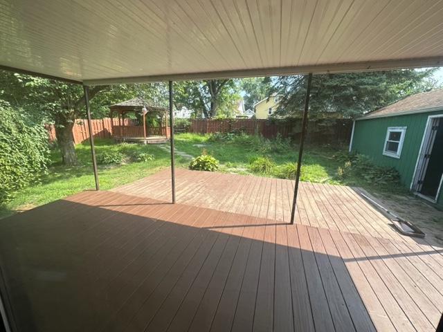 Building Photo - 1624 Katherine St