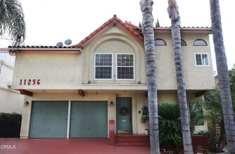 Building Photo - 11256 Nebraska Ave