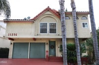 Building Photo - 11256 Nebraska Ave