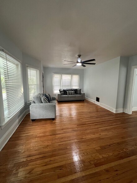 Building Photo - 602 Westcott St