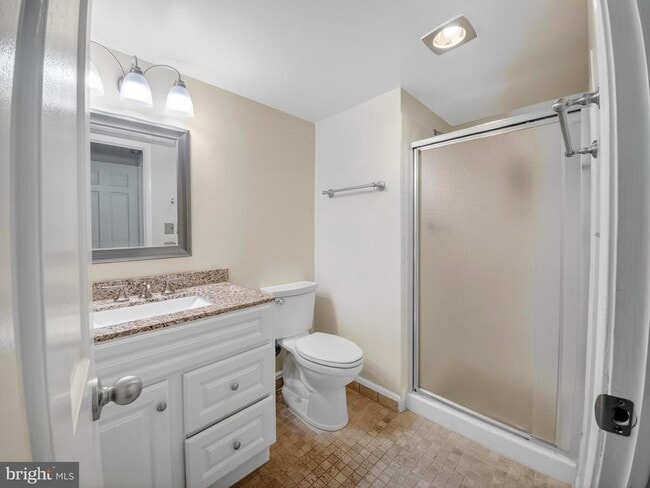 Building Photo - 7680 Tremayne Pl