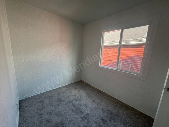 Building Photo - 3225 Felician St