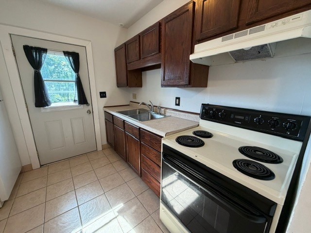Building Photo - 403 Brazeau Ave