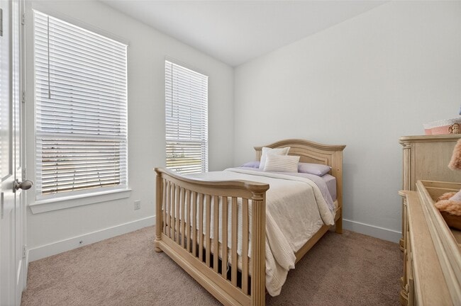 Building Photo - 6118 Waterman Lk Ln