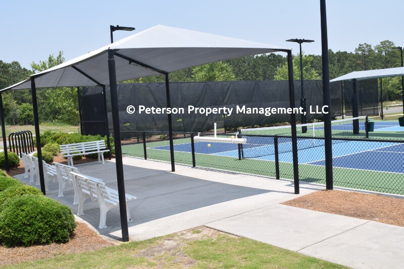 Building Photo - 732 Craddock Dr