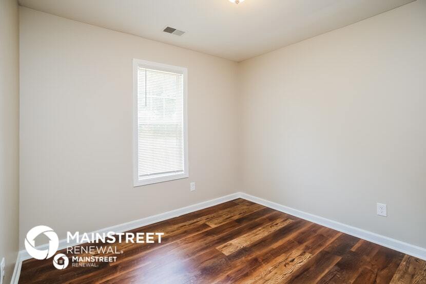 Building Photo - 73 Jordan Rd SE