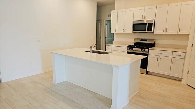 Building Photo - 22496 Nebula Wy