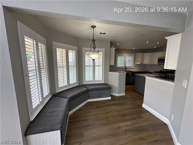 Building Photo - 293 Cameron Hill Ct