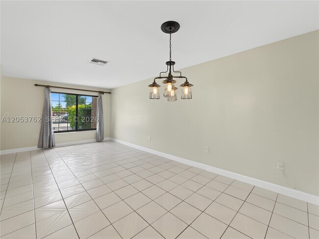 Building Photo - 13314 SW 60th Ln