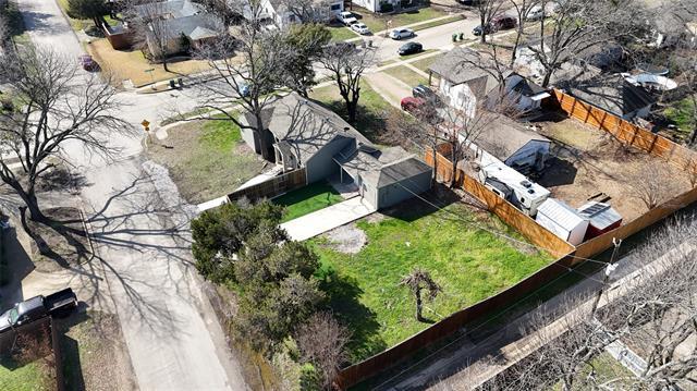 Building Photo - 301 Avenue Ave