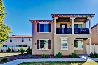 Building Photo - 3954 E Leslie Dr