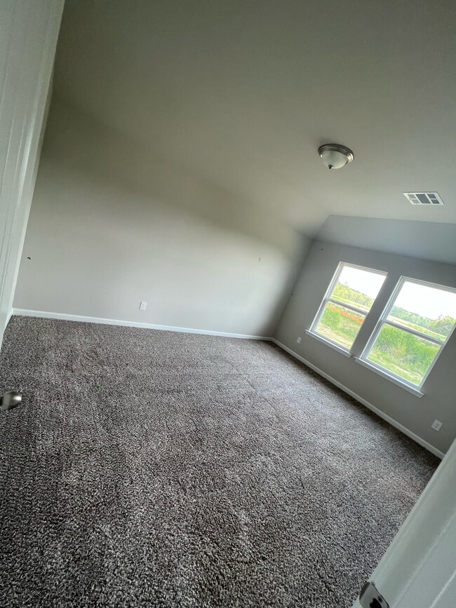 Building Photo - 12621 Orchid Ln
