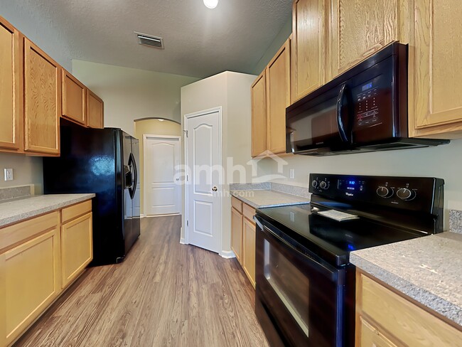Building Photo - 12227 Sand Lake Ct
