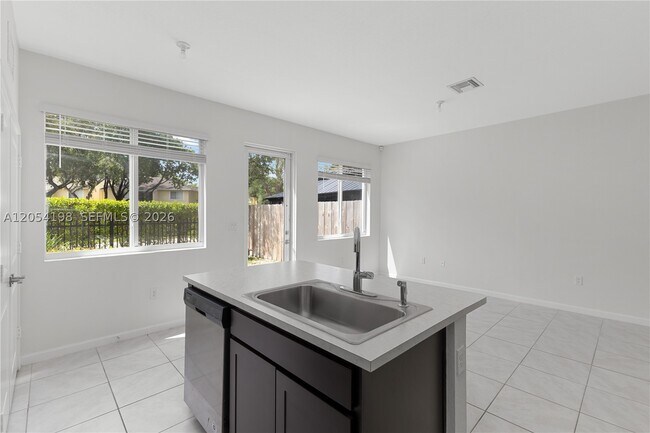 Building Photo - 20817 NW 9th Path
